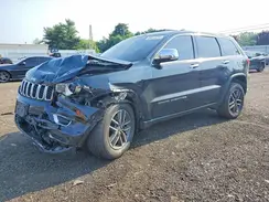 1C4RJFBG2KC712268 2019 JEEP GRAND CHEROKEE