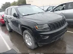 1C4RJFBG2KC712884 2019 JEEP GRAND CHEROKEE