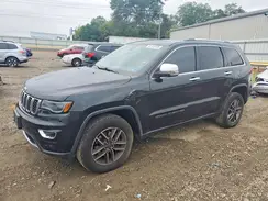 1C4RJFBG2KC714036 2019 JEEP GRAND CHEROKEE