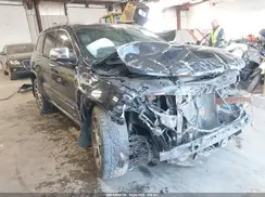 1C4RJFBG2KC719804 2019 JEEP GRAND CHEROKEE