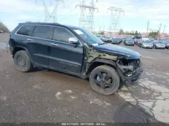 1C4RJFBG2KC725358 2019 JEEP GRAND CHEROKEE
