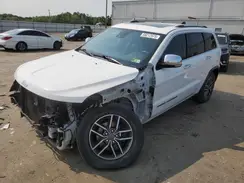 1C4RJFBG2KC767416 2019 JEEP GRAND CHEROKEE