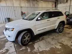 1C4RJFBG2KC771935 2019 JEEP GRAND CHEROKEE