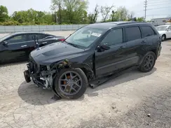 1C4RJFBG2KC775709 2019 JEEP GRAND CHEROKEE