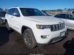 1C4RJFBG2KC787228 2019 JEEP GRAND CHEROKEE