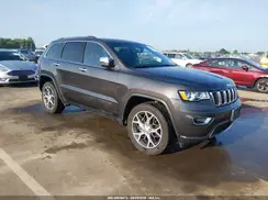 1C4RJFBG2KC788136 2019 JEEP GRAND CHEROKEE