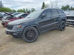 1C4RJFBG2KC795832 2019 JEEP GRAND CHEROKEE