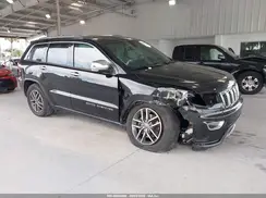 1C4RJFBG2KC801001 2019 JEEP GRAND CHEROKEE