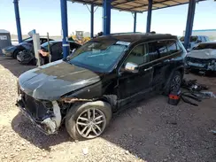 1C4RJFBG2KC817330 2019 JEEP GRAND CHEROKEE