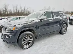 1C4RJFBG2KC854412 2019 JEEP GRAND CHEROKEE