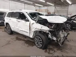 1C4RJFBG2KC855673 2019 JEEP GRAND CHEROKEE