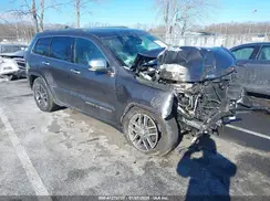 1C4RJFBG2LC101688 2020 JEEP GRAND CHEROKEE