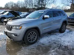1C4RJFBG2LC115266 2020 JEEP GRAND CHEROKEE