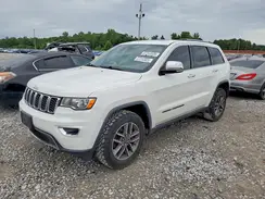 1C4RJFBG2LC115509 2020 JEEP GRAND CHEROKEE