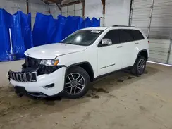 1C4RJFBG2LC120872 2020 JEEP GRAND CHEROKEE