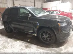 1C4RJFBG2LC147666 2020 JEEP GRAND CHEROKEE