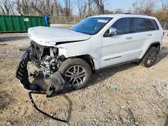 1C4RJFBG2LC150406 2020 JEEP GRAND CHEROKEE