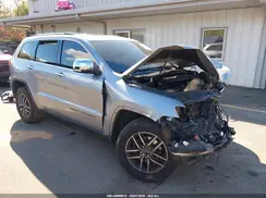1C4RJFBG2LC150681 2020 JEEP GRAND CHEROKEE