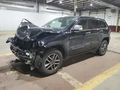 1C4RJFBG2LC163723 2020 JEEP GRAND CHEROKEE