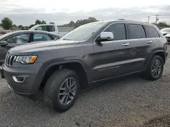 1C4RJFBG2LC168758 2020 JEEP GRAND CHEROKEE