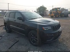 1C4RJFBG2LC175614 2020 JEEP GRAND CHEROKEE