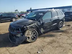 1C4RJFBG2LC196897 2020 JEEP GRAND CHEROKEE