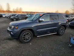 1C4RJFBG2LC211303 2020 JEEP GRAND CHEROKEE