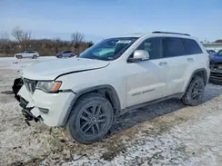 1C4RJFBG2LC216548 2020 JEEP GRAND CHEROKEE