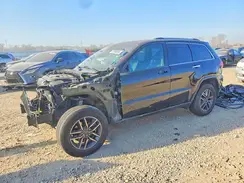 1C4RJFBG2LC218381 2020 JEEP GRAND CHEROKEE