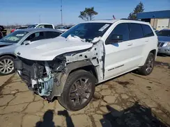 1C4RJFBG2LC232121 2020 JEEP GRAND CHEROKEE