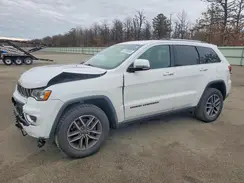 1C4RJFBG2LC232894 2020 JEEP GRAND CHEROKEE