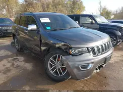 1C4RJFBG2LC232944 2020 JEEP GRAND CHEROKEE