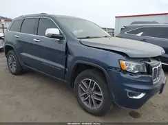 1C4RJFBG2LC239747 2020 JEEP GRAND CHEROKEE