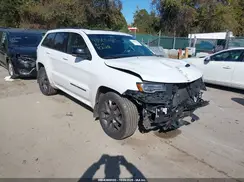 1C4RJFBG2LC241126 2020 JEEP GRAND CHEROKEE