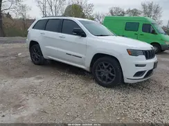 1C4RJFBG2LC242101 2020 JEEP GRAND CHEROKEE