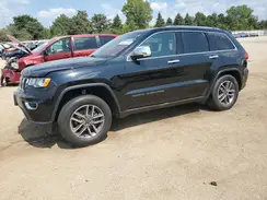 1C4RJFBG2LC242387 2020 JEEP GRAND CHEROKEE