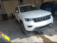 1C4RJFBG2LC243295 2020 JEEP GRAND CHEROKEE