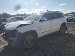 1C4RJFBG2LC251414 2020 JEEP GRAND CHEROKEE