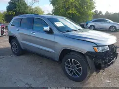 1C4RJFBG2LC256080 2020 JEEP GRAND CHEROKEE