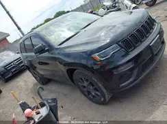 1C4RJFBG2LC257066 2020 JEEP GRAND CHEROKEE