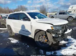 1C4RJFBG2LC277074 2020 JEEP GRAND CHEROKEE