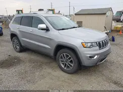 1C4RJFBG2LC278239 2020 JEEP GRAND CHEROKEE