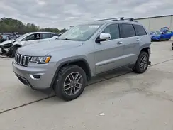 1C4RJFBG2LC283943 2020 JEEP GRAND CHEROKEE