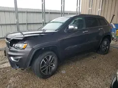 1C4RJFBG2LC288737 2020 JEEP GRAND CHEROKEE