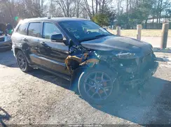 1C4RJFBG2LC315256 2020 JEEP GRAND CHEROKEE