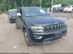1C4RJFBG2LC332879 2020 JEEP GRAND CHEROKEE