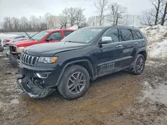 1C4RJFBG2LC333627 2020 JEEP GRAND CHEROKEE