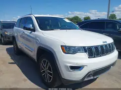 1C4RJFBG2LC335653 2020 JEEP GRAND CHEROKEE