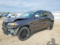 1C4RJFBG2LC347141 2020 JEEP GRAND CHEROKEE
