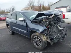 1C4RJFBG2LC359726 2020 JEEP GRAND CHEROKEE